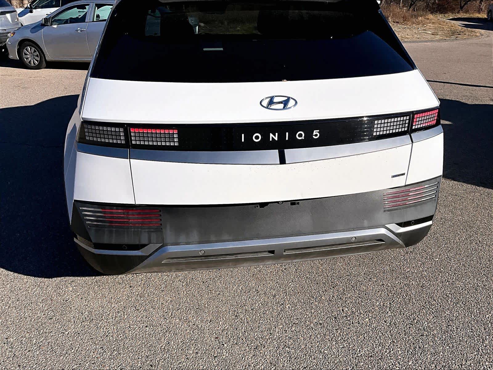 Ac29190a2d3d77d55ac3e0b76a248b42