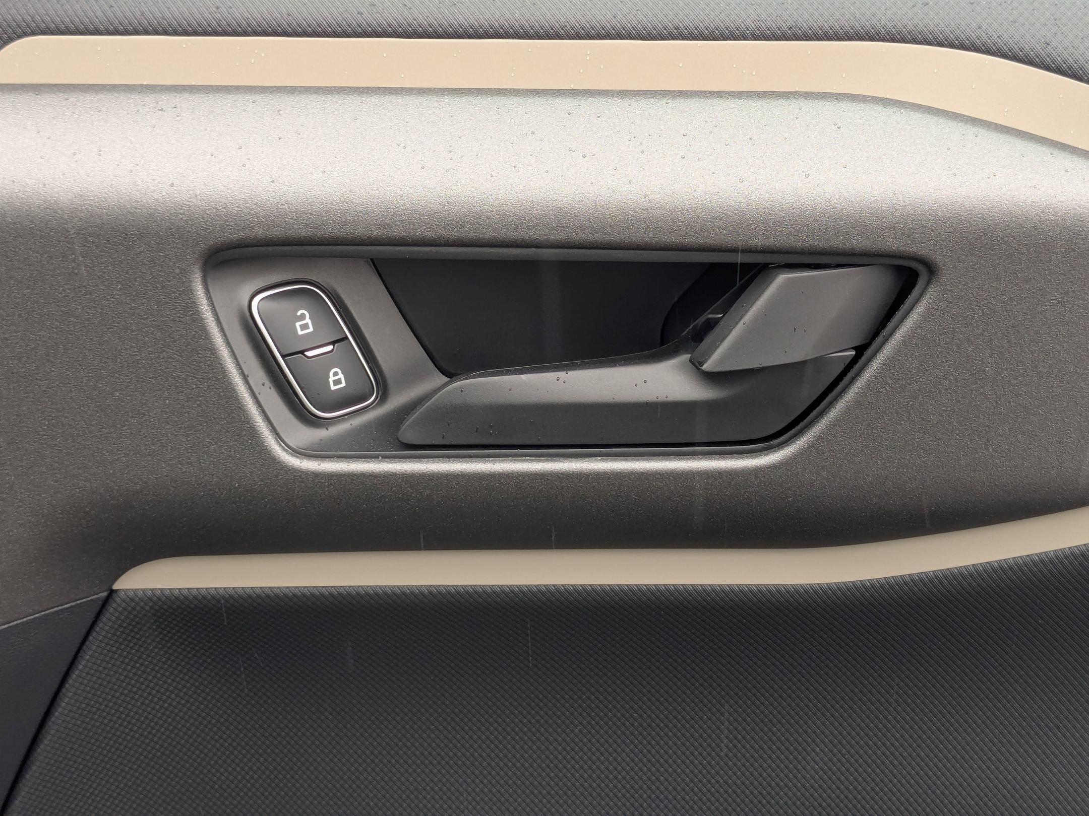 2025 Ford Bronco Sport Big Bend photo 30
