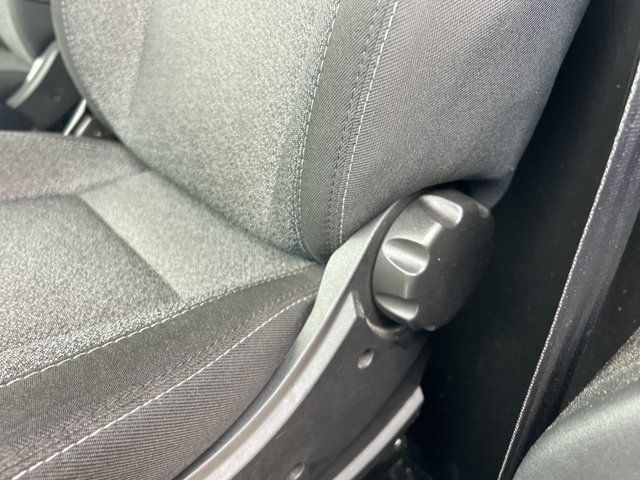 2023 Ram ProMaster 2500 Base photo 3