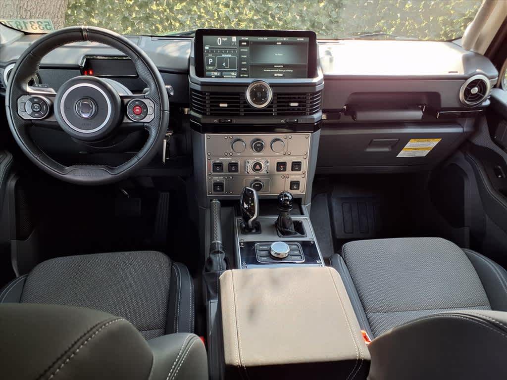 View 20