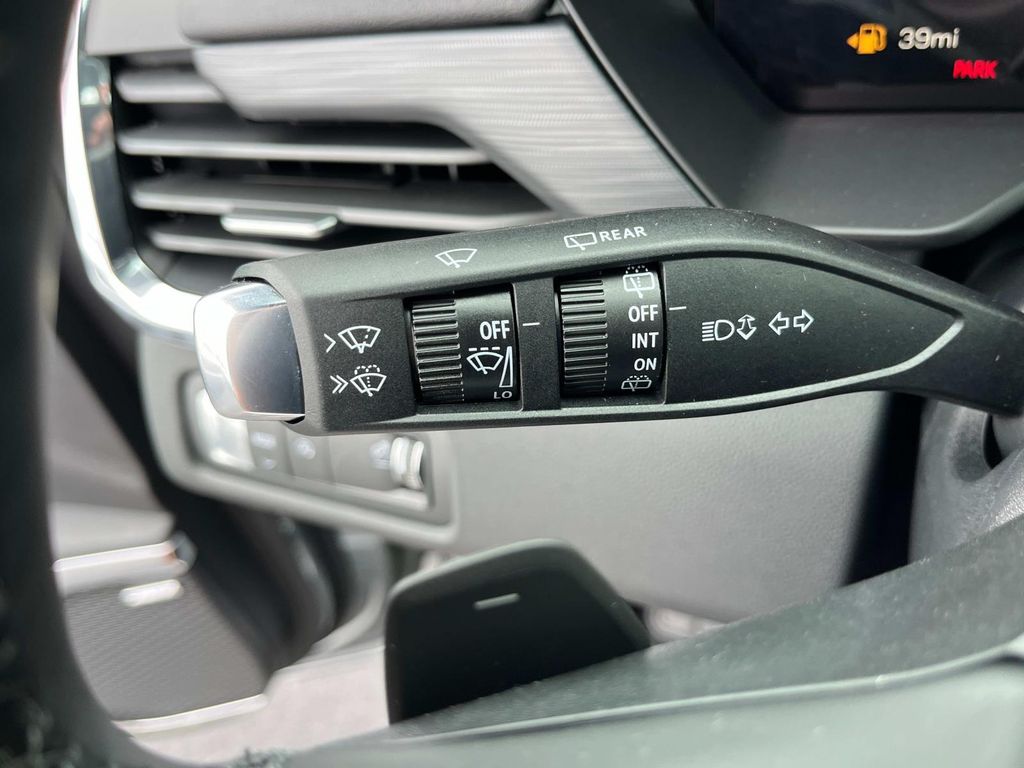 2026 Gmc Acadia Elevation photo 21