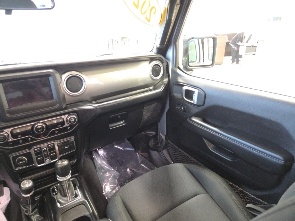 View 18