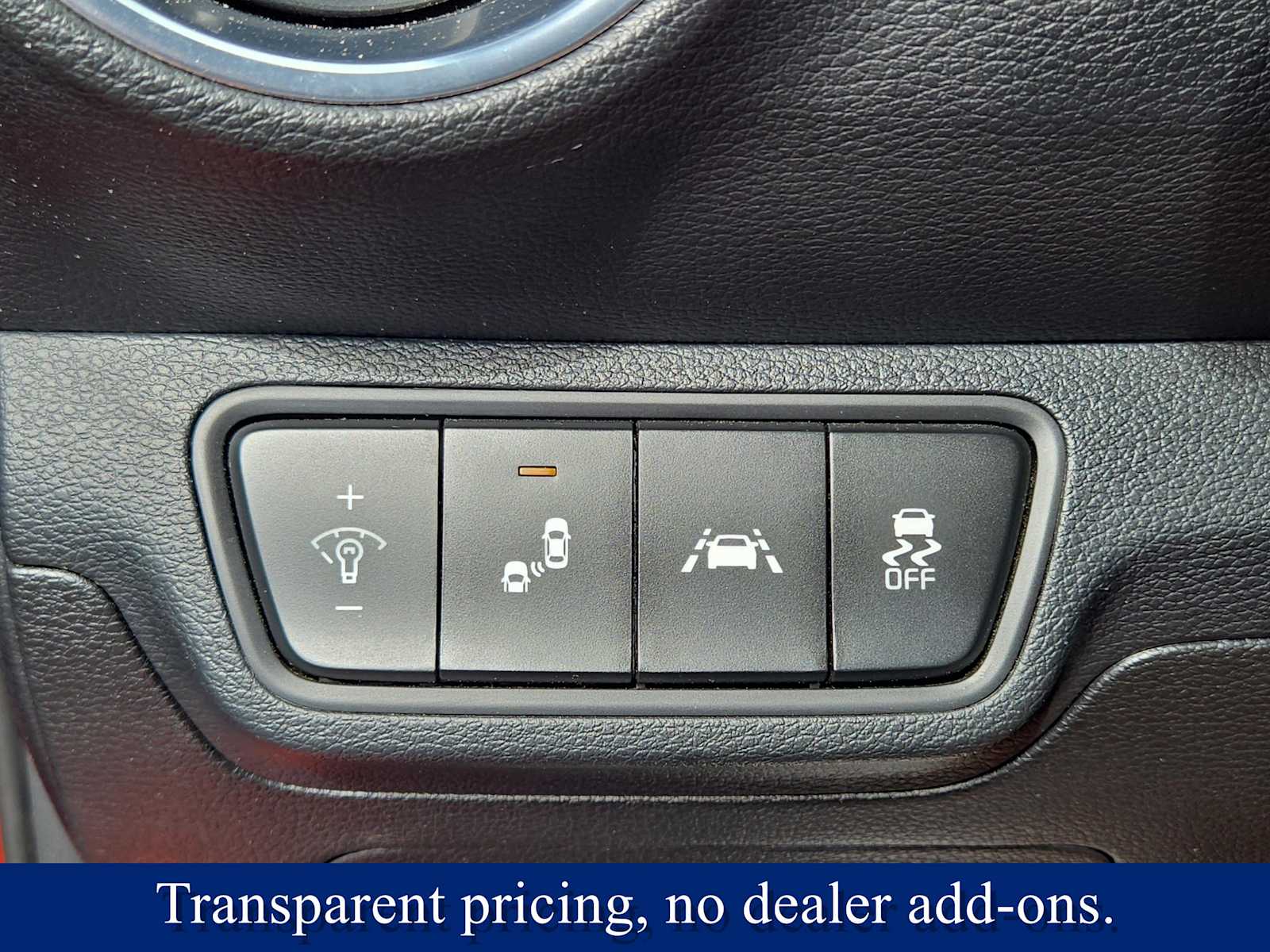 2021 Kia Forte GT-Line photo 20