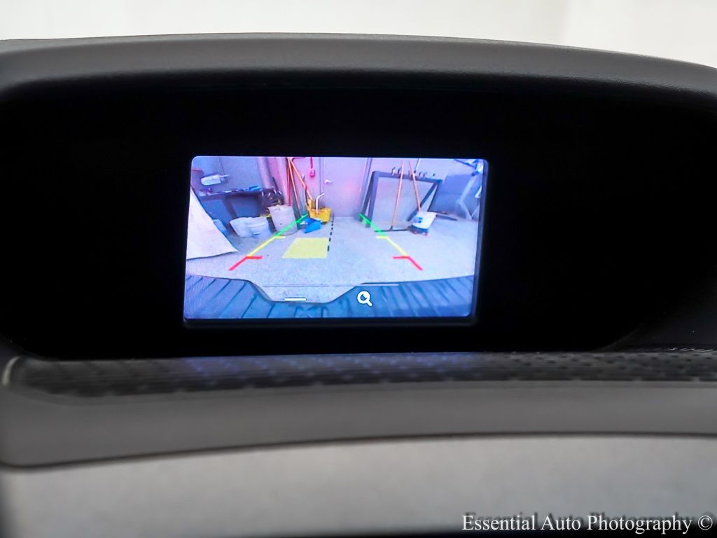 2017 FORD TRANSIT - Image 14