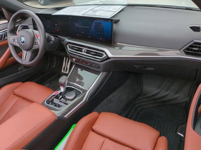 View 16