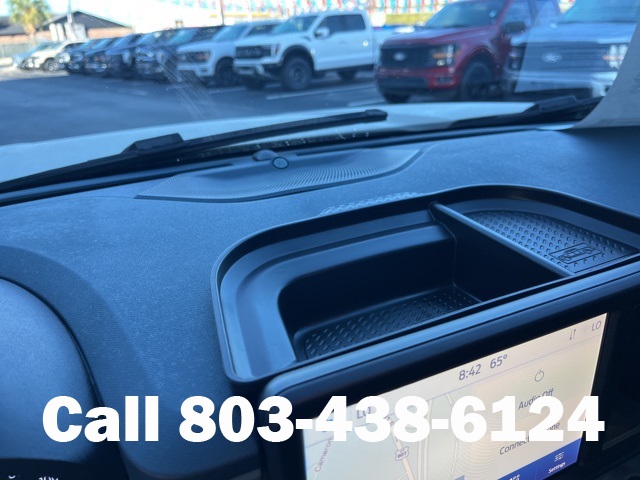 2024 Ford Maverick Lariat photo 18