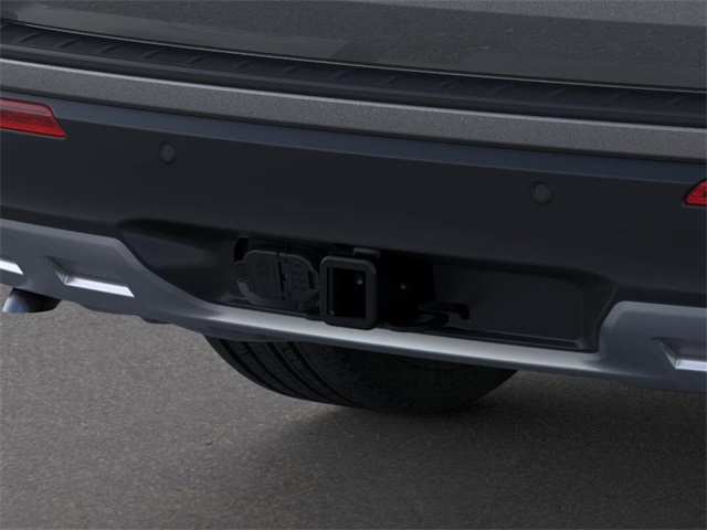 2026 FORD EXPLORER - Image 46