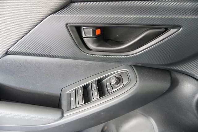 2024 Subaru Crosstrek Premium photo 18