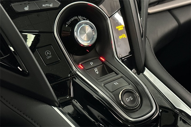 2024 Acura RDX Base photo 19