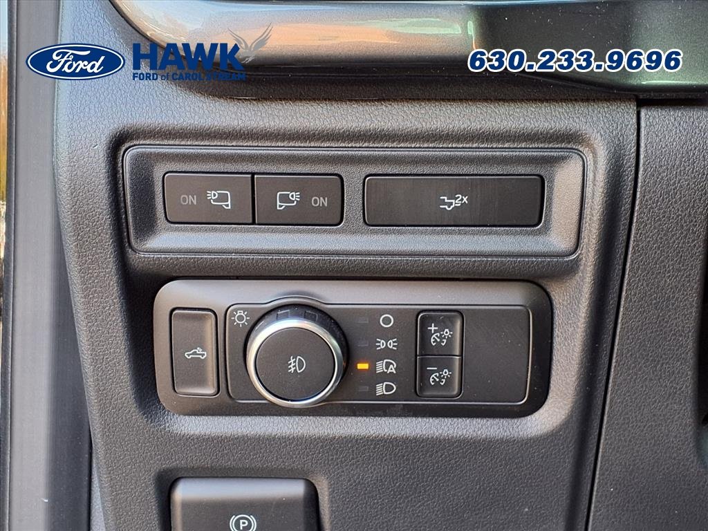 2022 FORD F-150 - Image 20