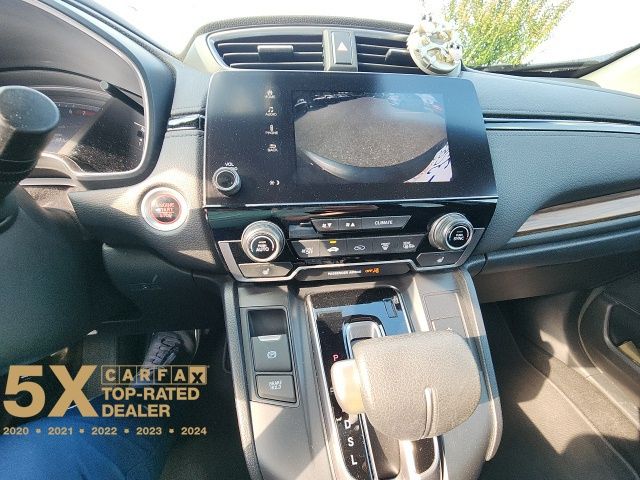 View 27