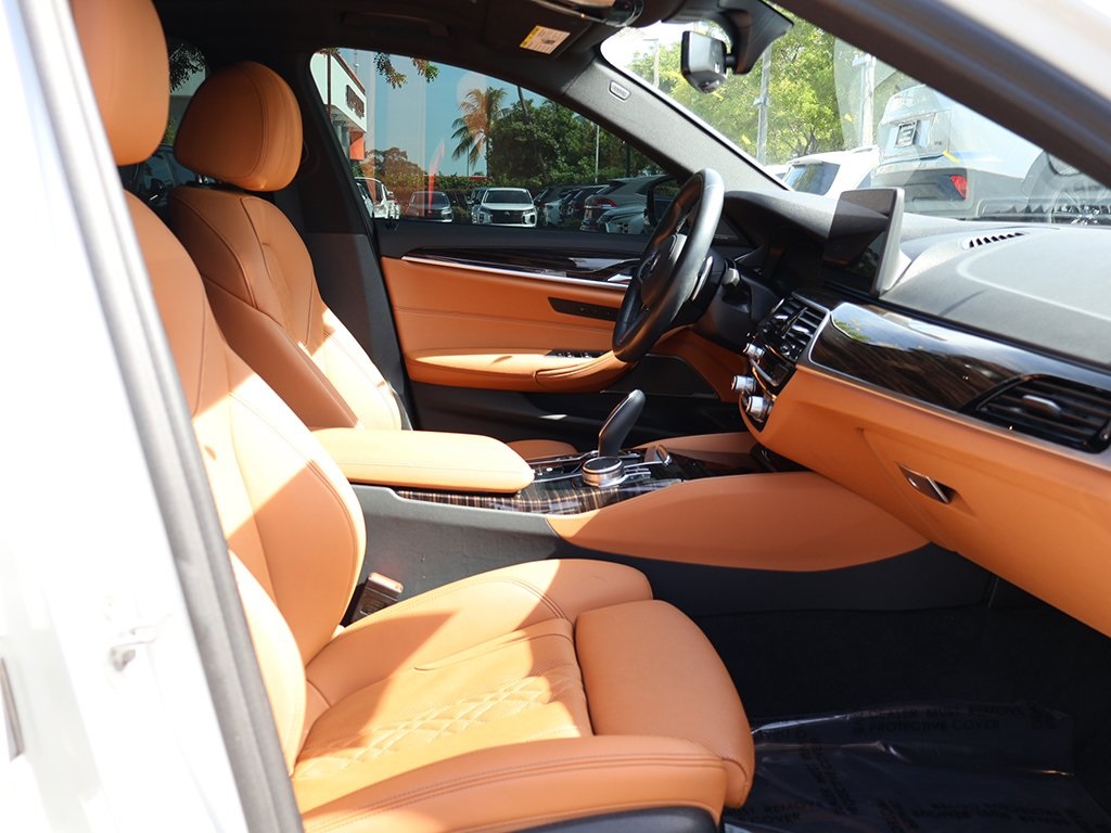 2022 Bmw 530e photo 31