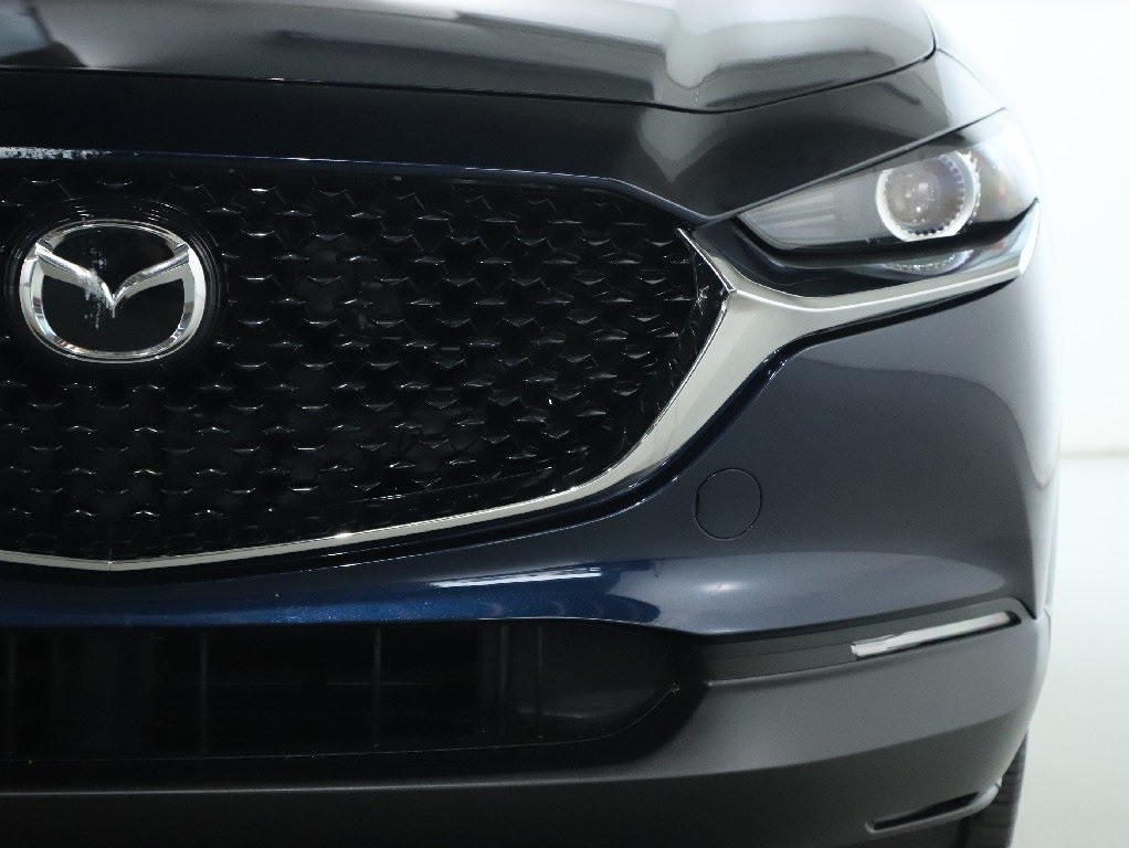 2023 Mazda CX-30 2.5 S Preferred photo 6