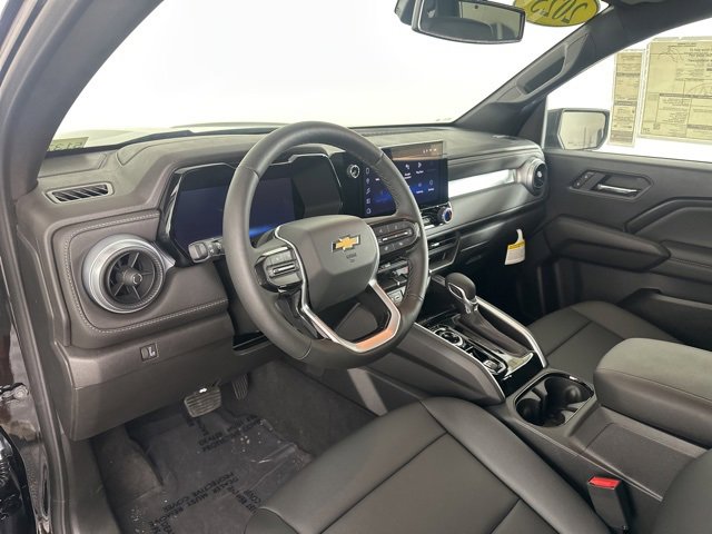 A2bf505fc44831d6c08c9dab839a4096