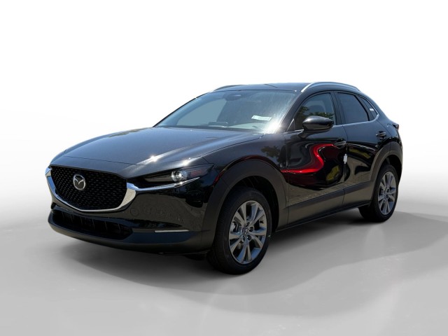 41 New Mazda Cars, SUVs in Stock | Stevens Creek Mazda
