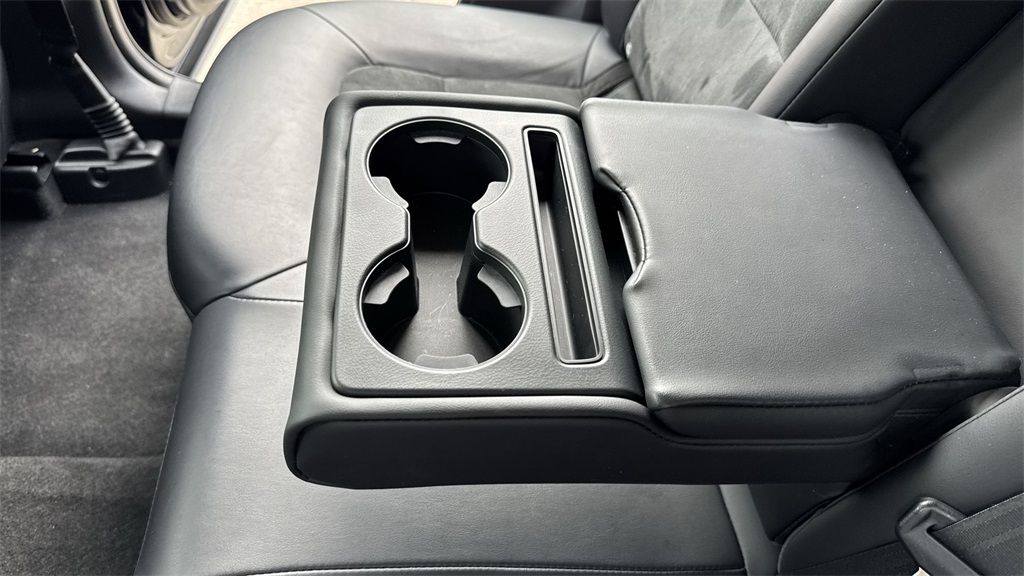 2020 Mazda CX-5 Touring photo 32
