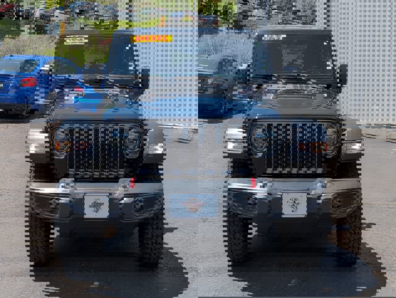 1C4JJXFM9MW702390