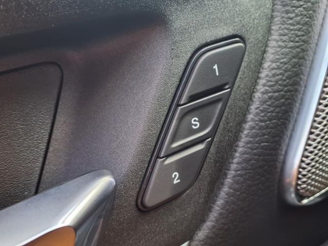 2025 Ram 1500 Laramie photo 23