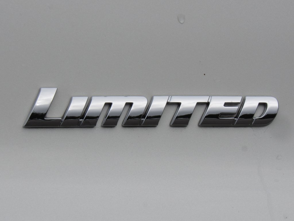 2019 Toyota 4Runner SR5 Premium Limited TRD Pro photo 7