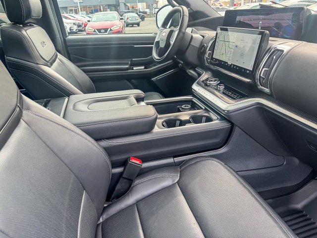 2025 FORD EXPEDITION - Image 73