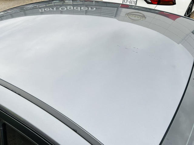 2024 Nissan Versa 1.6 S photo 4