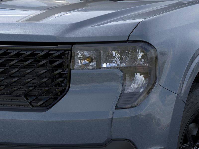 2025 FORD MAVERICK - Image 22