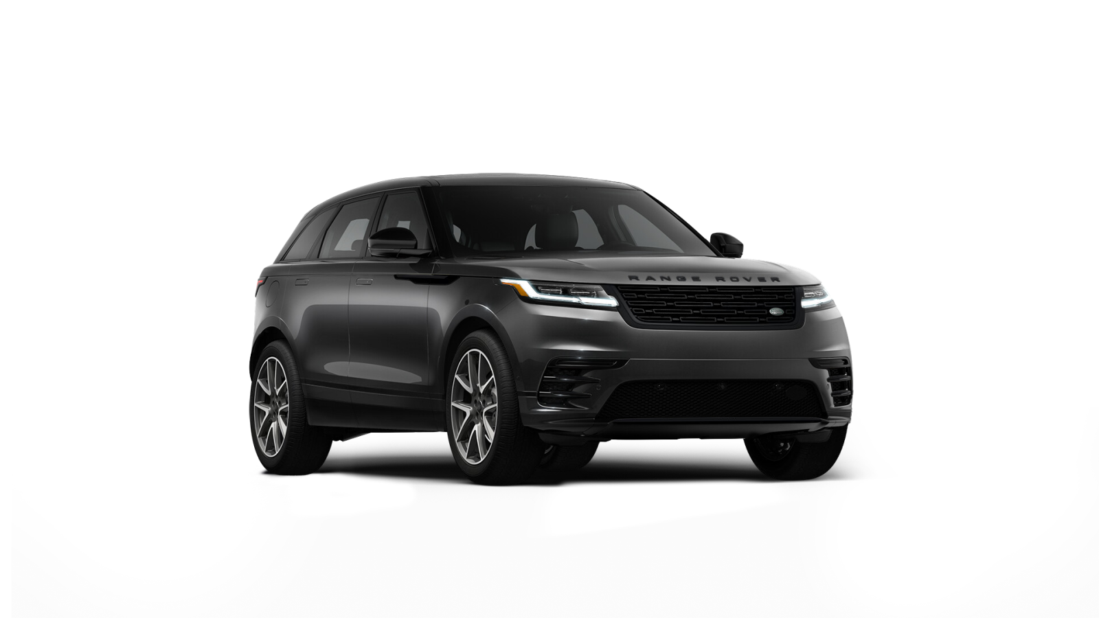 2026 Land Rover Range Rover Velar Dynamic SE's photo