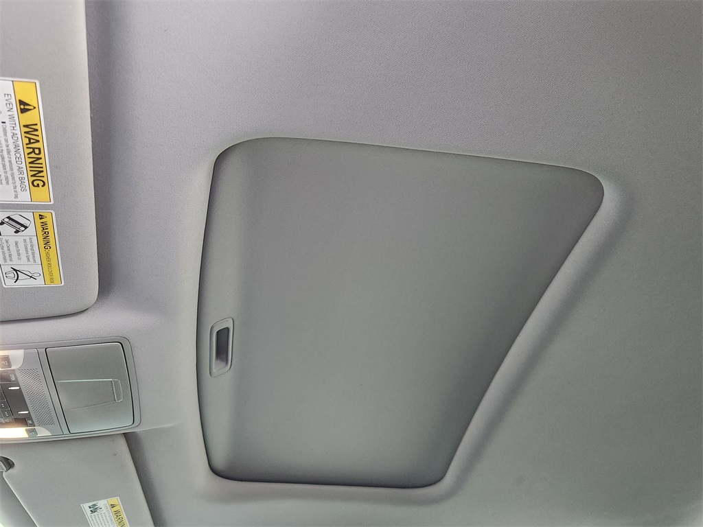 2020 Acura MDX Technology photo 19
