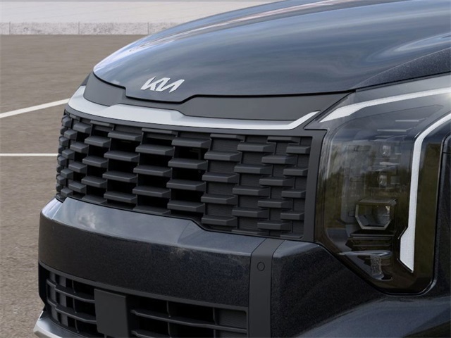 2026 Kia Sportage LX photo 10
