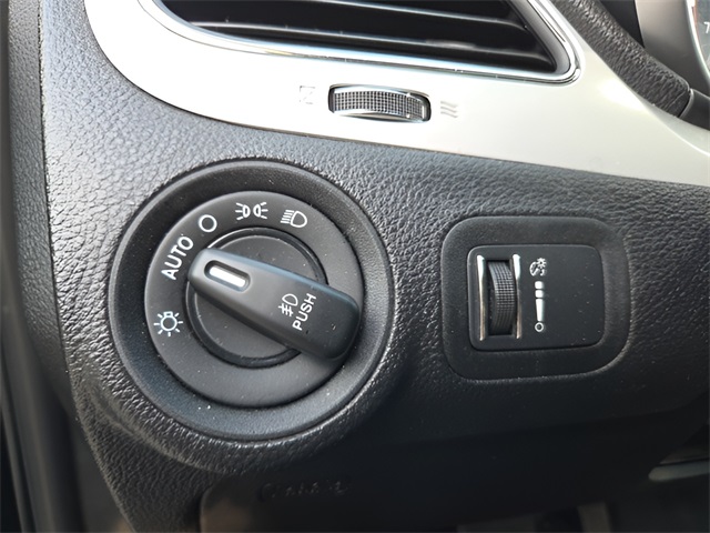 2019 Dodge Journey GT photo 18