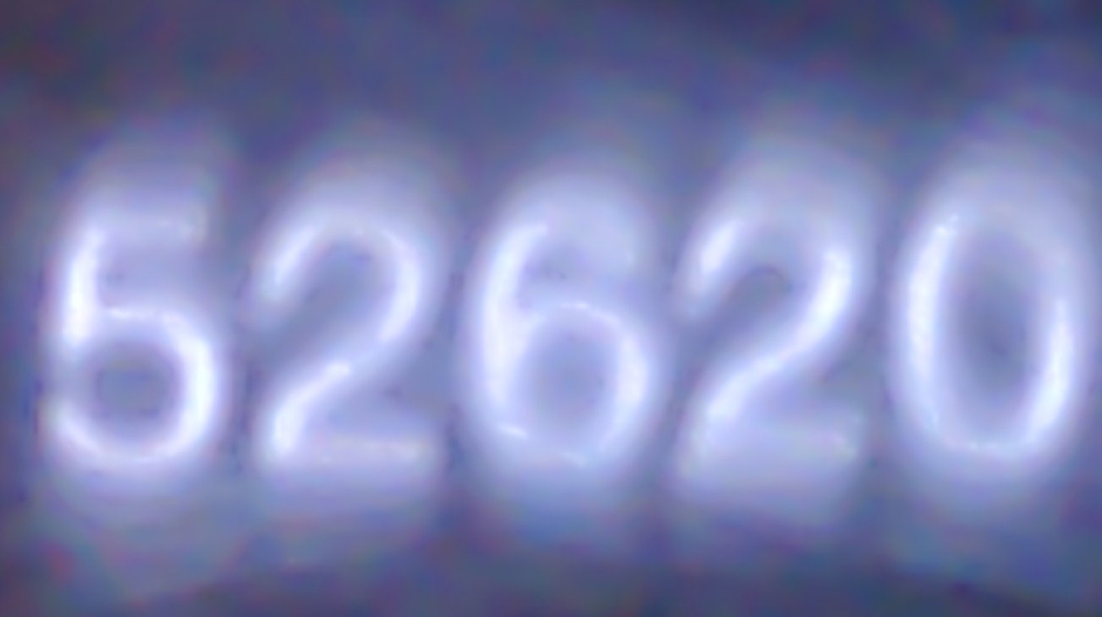 ZACCJABB7JPH05436