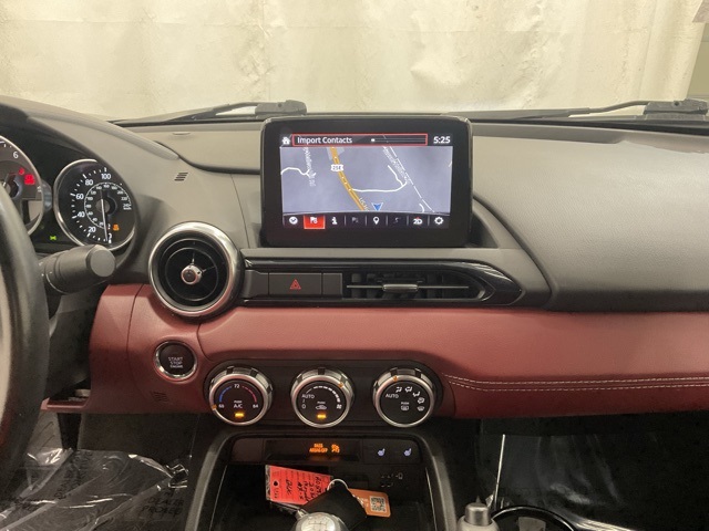 View 17