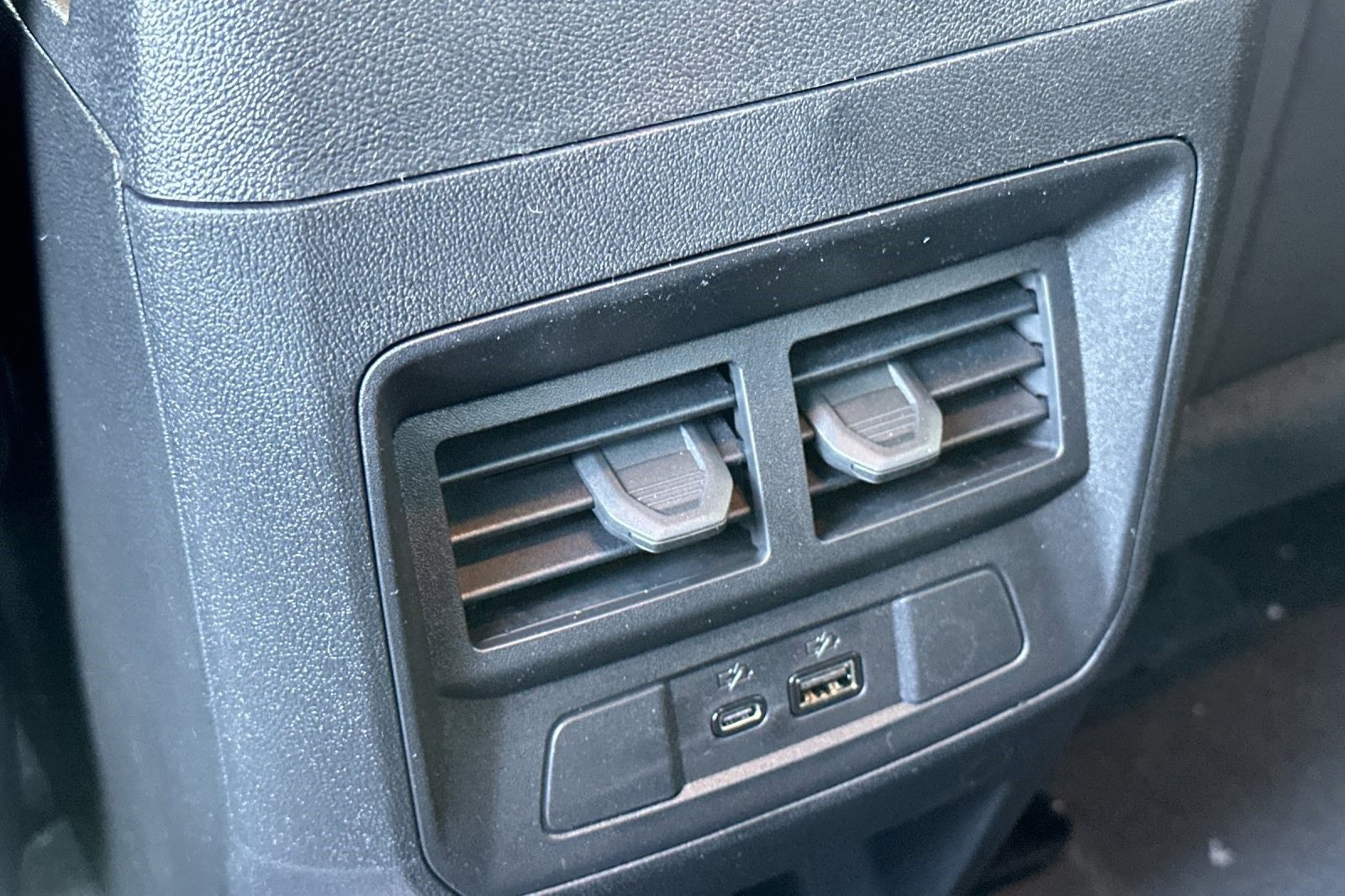 2025 Chevrolet Colorado Z71 photo 14