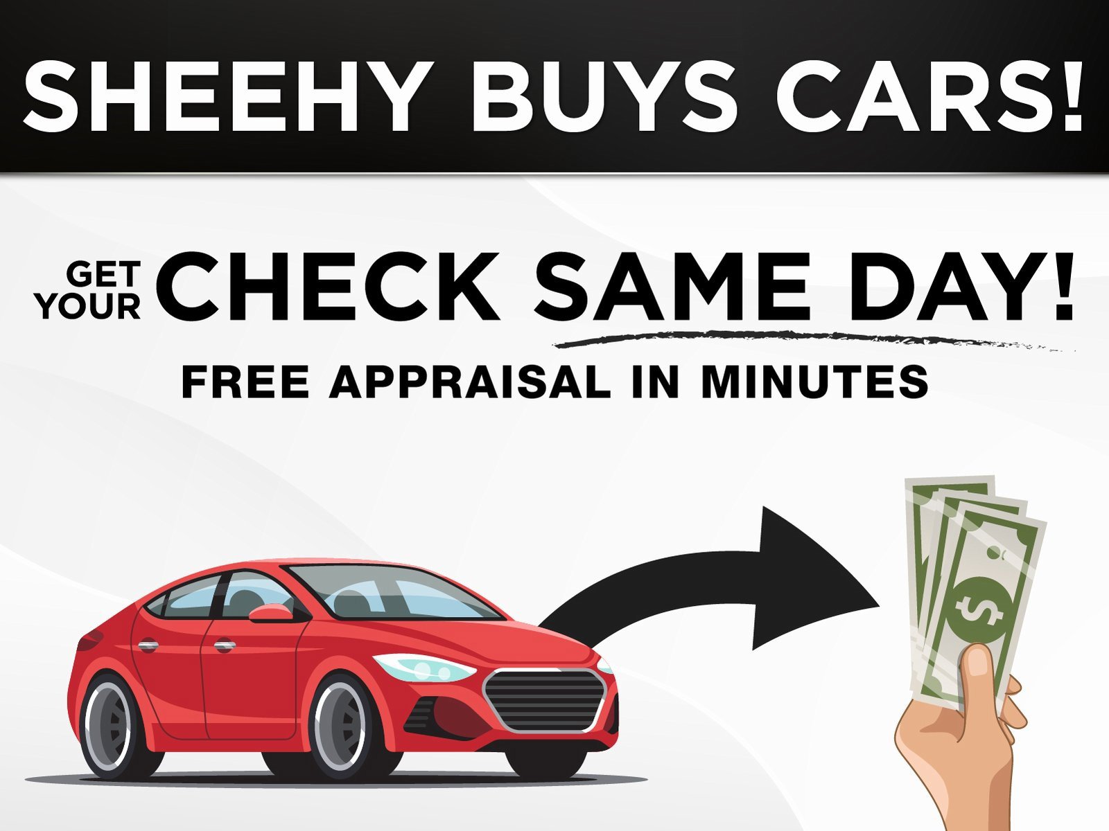 2011 Ram 1500 Laramie photo 4