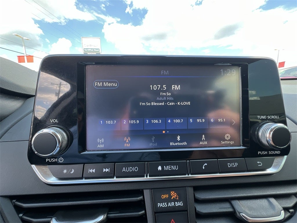 View 85