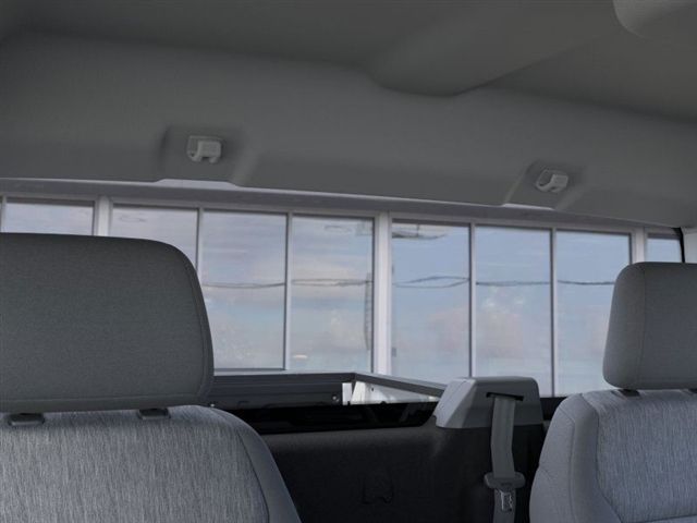 2025 FORD F-150 - Image 22
