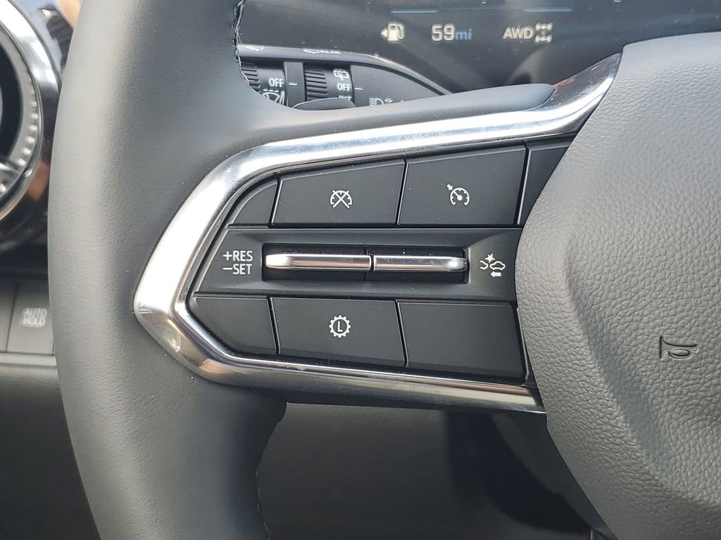 2026 Chevrolet Equinox ACTIV photo 31