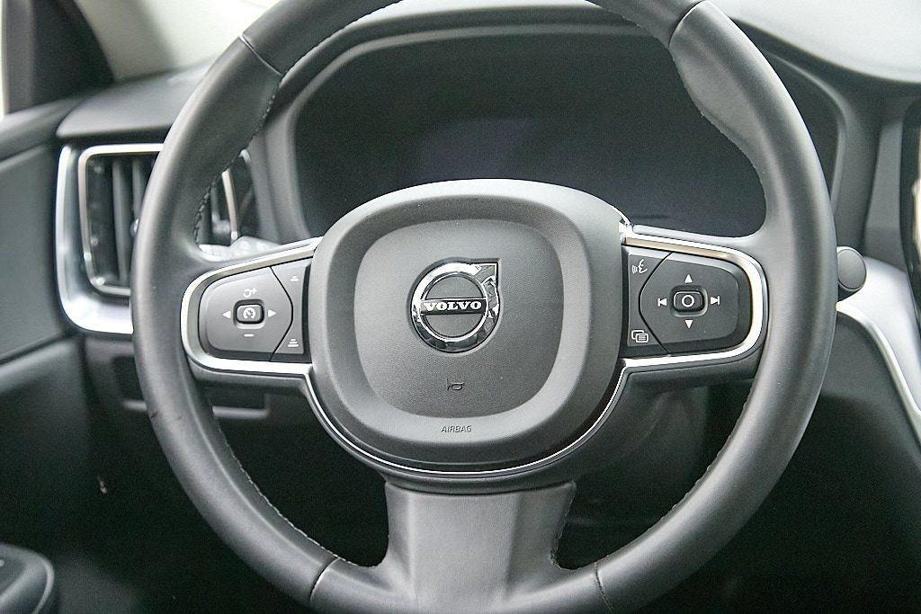 2024 VOLVO S60 - Image 22