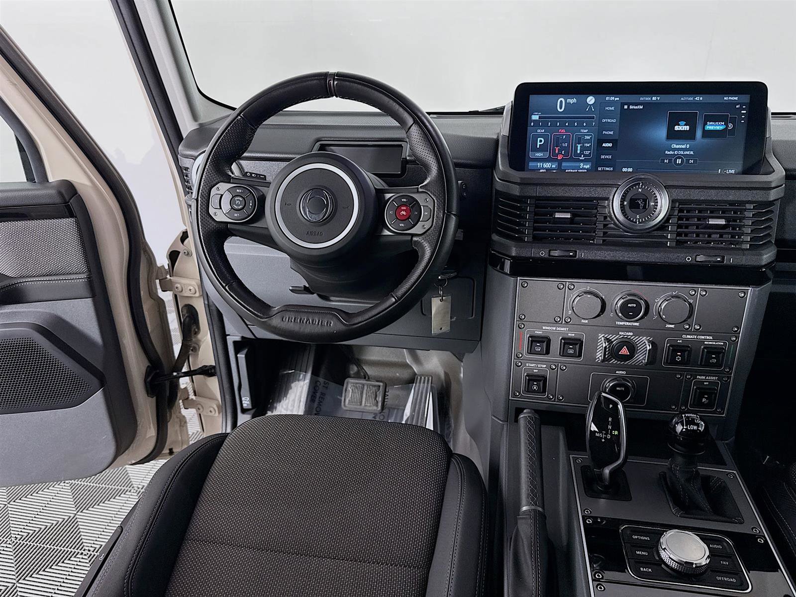 View 20