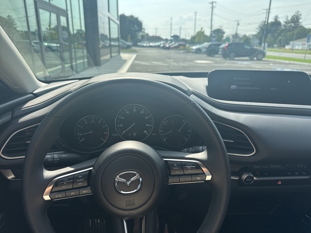 View 20