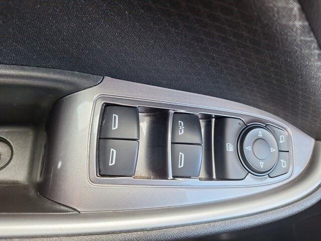 2023 Chevrolet Malibu 1LT photo 15
