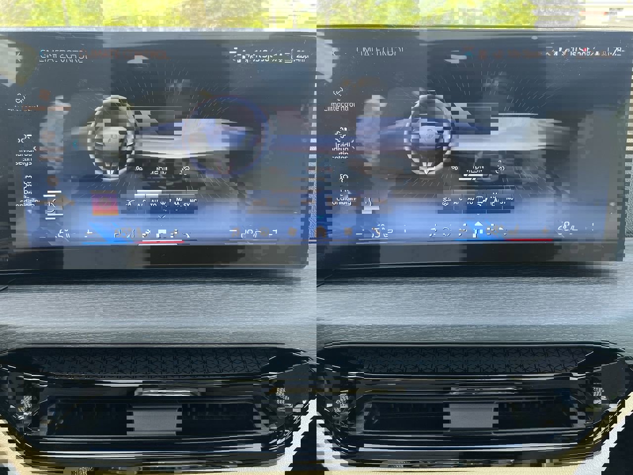 2025 Bmw i4 eDrive40 photo 22