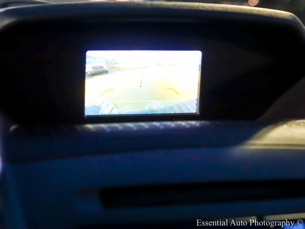 2016 FORD TRANSIT - Image 14