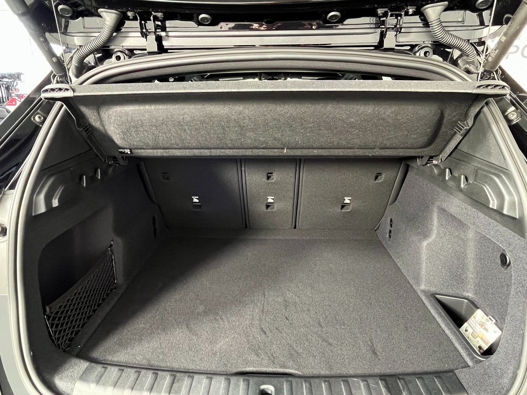 2025 Bmw X1 XDrive28i photo 11