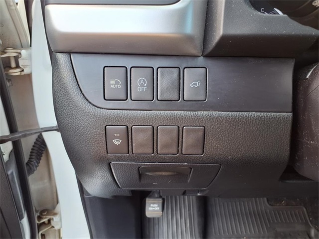 2018 Toyota Highlander XLE photo 22