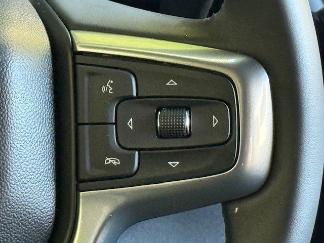 2023 Chevrolet Silverado 1500 LT photo 24