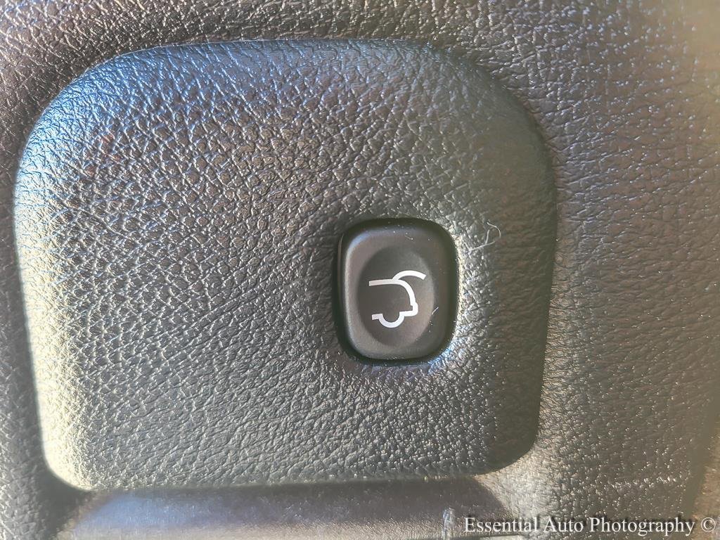 2022 DODGE DURANGO - Image 19