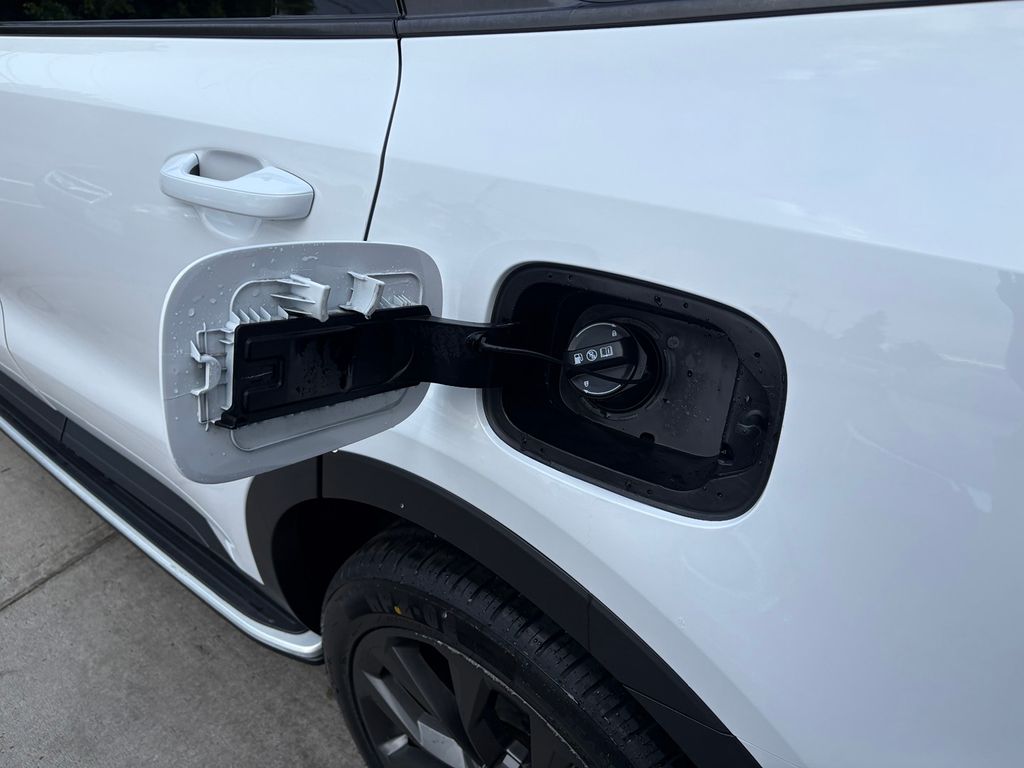 2023 Kia Sorento X-Line EX photo 33