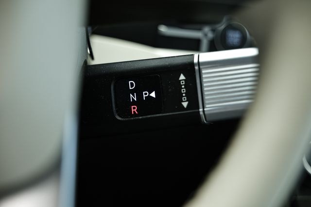 2024 Hyundai Santa Fe Calligraphy photo 36