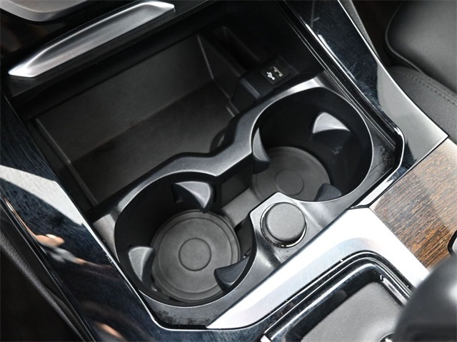 2020 Bmw X3 sDrive30i photo 2